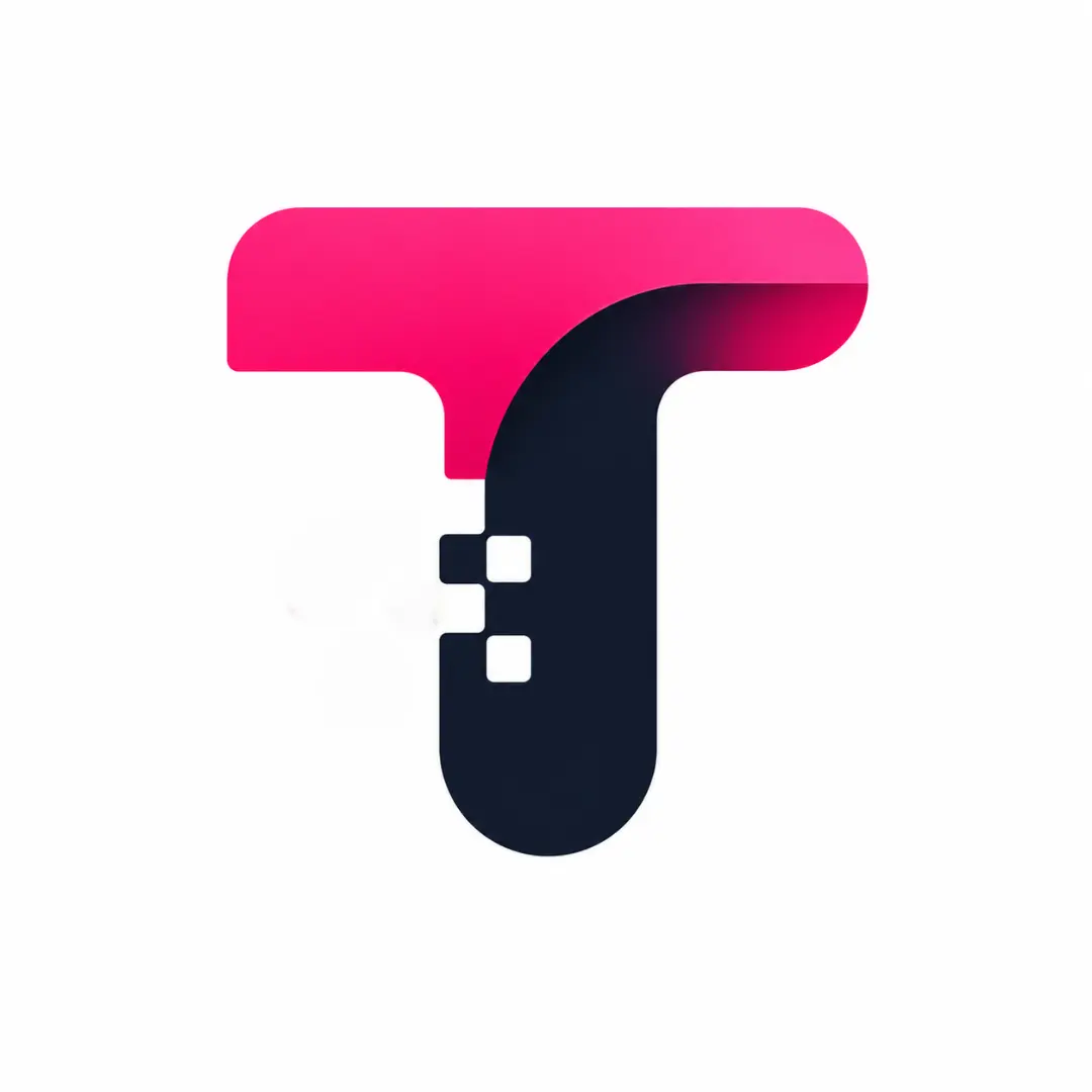 ToolTive Logo